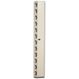 Digitus Kabelmanagement Panel