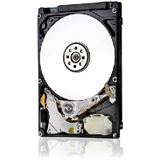 1000GB Hitachi Travelstar 7K1000 0J22423 32MB 2.5" (6.4cm) SATA 1000GB Hitachi Travelstar 7K1000 0J22423 32MB 2.5" (6.4cm) SATA