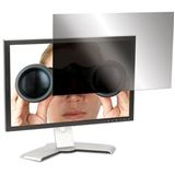 Targus Blickschutzfilter f&uuml;r 24" Monitore (ASF24WEU)
