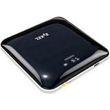 Zyxel Router LTE / 3G portable WAH7130