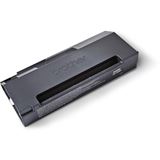 Brother Tinte HC05BK schwarz
