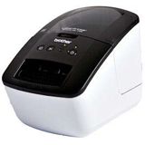 Brother P-touch QL-700 Thermotransfer USB 2.0