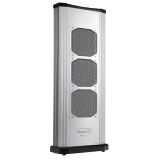 Aqua Computer aquaduct 360 eco+ Mark II externe Wasserk&uuml;hlung