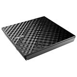 Asus SDRW-08D2S-U LITE DVD-RW USB 2.0 extern schwarz Retail Asus SDRW-08D2S-U LITE DVD-RW USB 2.0 extern schwarz Retail