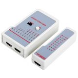 LogiLink WZ0017 HDMI Kabeltester