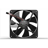 Noiseblocker NB-BlackSilentPRO PK-PS 140x140x25mm 400-1500 U/min Noiseblocker NB-BlackSilentPRO PK-PS 140x140x25mm 400-1500 U/min