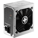 450 Watt Xilence Office Series 450W Non-Modular 80+ Bronze 450 Watt Xilence Office Series 450W Non-Modular 80+ Bronze