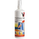 (€1,64*/100ml) V7 Screen Clean Bildschirm/Notebooks (€1,64*/100ml) V7 Screen Clean Bildschirm/Notebooks
