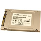 512GB Toshiba HG5d-Series 7mm 2.5" (6.4cm) SATA 6Gb/s MLC 512GB Toshiba HG5d-Series 7mm 2.5" (6.4cm) SATA 6Gb/s MLC