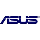 Asus 1 Slot Low-Profile Braket für Radeon HD5450 Asus 1 Slot Low-Profile Braket für Radeon HD5450