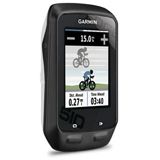 Garmin Edge 510