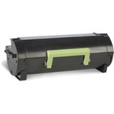 Lexmark Projekt Toner MX310dn/MX410de