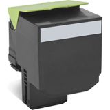 Lexmark Projekt Toner cyan CS510de