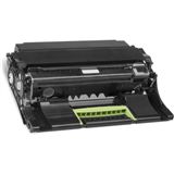 Lexmark Toner 500Z 60K Seiten