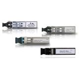 Lancom SFP-SX-LC10 10GBase-SX Transceiver-Modul für SFP+ (61485) Lancom SFP-SX-LC10 10GBase-SX Transceiver-Modul für SFP+ (61485)