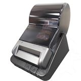 Seiko Instruments SLP 650 Smart Label Printer