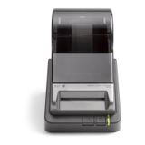 Seiko Instruments SLP 650SE Smart Label Printer