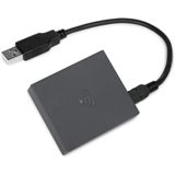 Lexmark MarkNet N8352 WLAN-Kit MarkNet 8352 - 802.11b/g/n, TCP/IP, WP Lexmark MarkNet N8352 WLAN-Kit MarkNet 8352 - 802.11b/g/n, TCP/IP, WP
