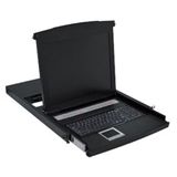 Digitus 17" (43,2cm) TF Console 43,2CM