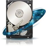 4TB Seagate Constellation ST4000NM0063 128MB 3.5" (8.9cm) SAS