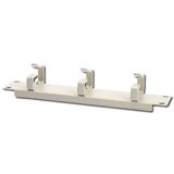Digitus 10" Rangierpanel Kabelführungsplatte für Digitus 10" Rangierpanel Kabelführungsplatte für
