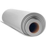 Canon 7215A Papierrolle (1 Rolle (61,0 cm x 30 m))