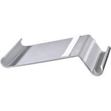 Ultron Tap-Stand f&uuml;r Tablets bis max 10.1"