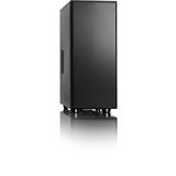 Fractal Design Define XL R2 gedämmt Midi Tower ohne Netzteil Fractal Design Define XL R2 gedämmt Midi Tower ohne Netzteil