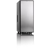 Fractal Design Define XL R2 gedämmt Midi Tower ohne Netzteil grau Fractal Design Define XL R2 gedämmt Midi Tower ohne Netzteil grau