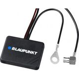 Blaupunkt Scheibenantenne DAB Autofun A-D G 01-E