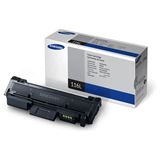 Samsung MLT-D116L Toner schwarz M2625/75