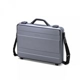 Dicota Notebook Tasche Alu Briefcase 38,1 cm - 43,9 cm Dicota Notebook Tasche Alu Briefcase 38,1 cm - 43,9 cm