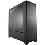 Corsair Obsidian 900D mit Sichtfenster Big Tower ohne Netzteil schwarz Corsair Obsidian 900D mit Sichtfenster Big Tower ohne Netzteil schwarz