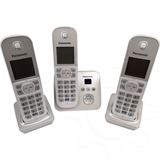 Panasonic KX-TG6823GS