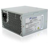 250 Watt FSP Group FSP250 60HHN Non-Modular 80+