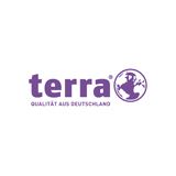 Terra VESA 75/100mm Halterung für Mini PC (VESA FÜR DS61