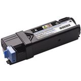 Dell Toner N51XP für 2150/2155 black high capacity (593-11040) Dell Toner N51XP für 2150/2155 black high capacity (593-11040)