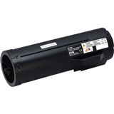 Epson AL-M400 Tonerkartusche schwarz hohe Kapazität 23.700 pages Epson AL-M400 Tonerkartusche schwarz hohe Kapazität 23.700 pages