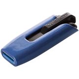 64 GB Verbatim V3 Max blau USB 3.0