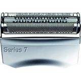 Braun Rasierer-Zubehör Kombipack 70S