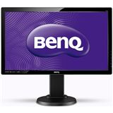 24" (60,96cm) BenQ GL2450HT schwarz (Klavierlack) 1920x1080 24" (60,96cm) BenQ GL2450HT schwarz (Klavierlack) 1920x1080