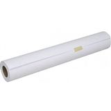 Epson Bond Paper White 80 Papierrolle 42 Zoll (106.7 cm x 50 m) (1 Epson Bond Paper White 80 Papierrolle 42 Zoll (106.7 cm x 50 m) (1