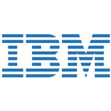 IBM Power Cable C13-CEE 7/7 2.8M