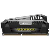 16GB Corsair Vengeance Pro silber DDR3-1600 DIMM CL9 Dual Kit 16GB Corsair Vengeance Pro silber DDR3-1600 DIMM CL9 Dual Kit