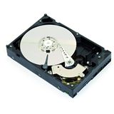 3000GB Intenso Internal Drive 6513113 64MB 3.5" (8.9cm) SATA 3000GB Intenso Internal Drive 6513113 64MB 3.5" (8.9cm) SATA