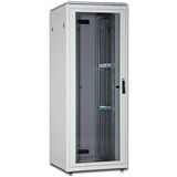 Digitus NETWORK CABINET 32 HE 800x800mm