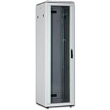 Digitus NETWORK CABINET 22 HE 600x600mm