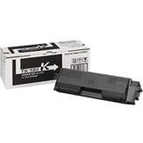 Kyocera TK580K Toner schwarz
