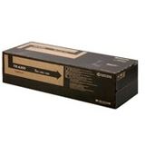 Kyocera TK-6305 Tonerkartusche schwarz 35.000 Seiten