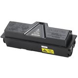 Kyocera TK-1140 Toner schwarz